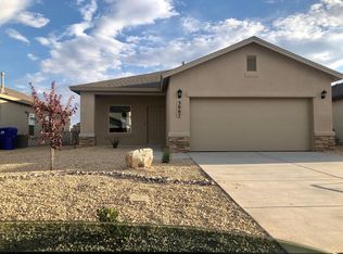 3007 San Miguel Ct, Las Cruces, NM 88007