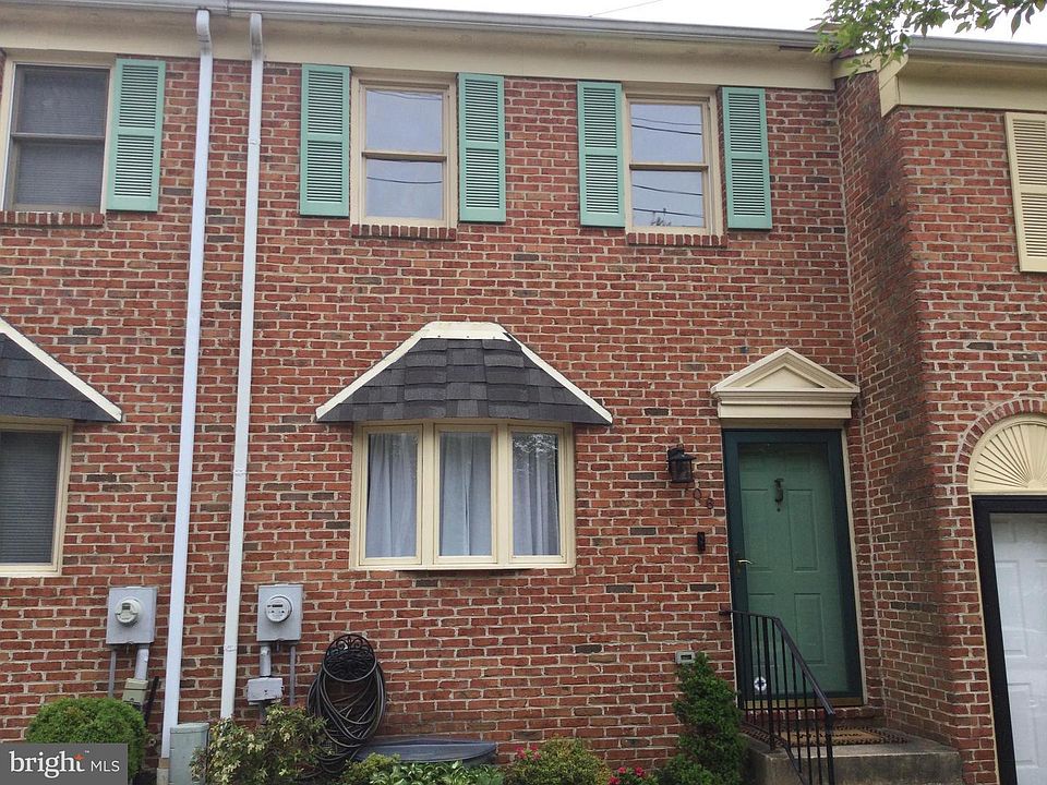 1st image of 706 Woodlawn Ave