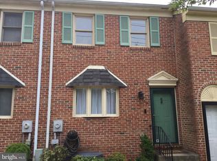 706 Woodlawn Ave, Wilmington, DE 19805