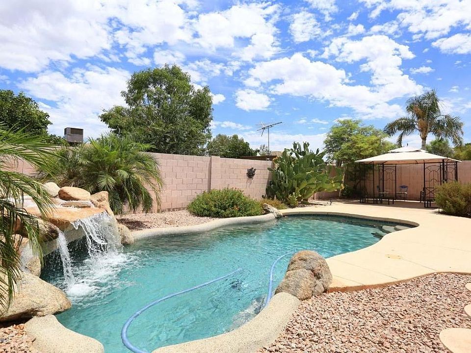 1st image of 4240 E Villa Theresa Dr