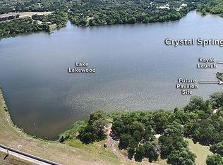 1808 Elaina Loop, Leander, TX 78641