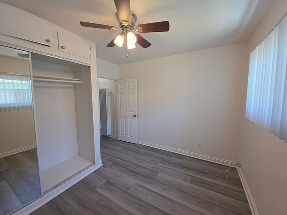 4th image of 2467-2471 1/2 W 251st St #71