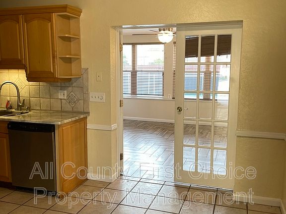 2nd image of 5986 46th Ave N
