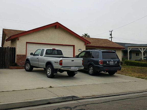 3rd image of 515 E Cox Ln