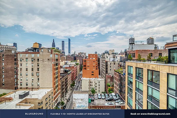 Rented by The Blueground | media 57