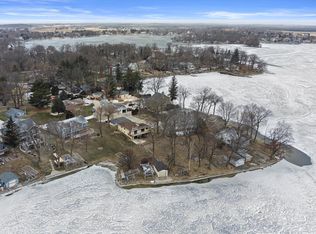 N60W34649 Forest Bay Rd, Oconomowoc, WI 53066