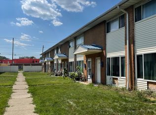 605 Abbe Rd N #B9, Elyria, OH 44035