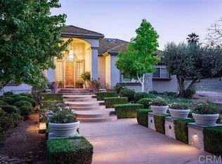 1035 Sleeping Indian Rd, Oceanside, CA 92057