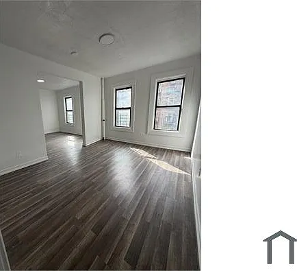 2654 Marion Ave #3 — Photo 14