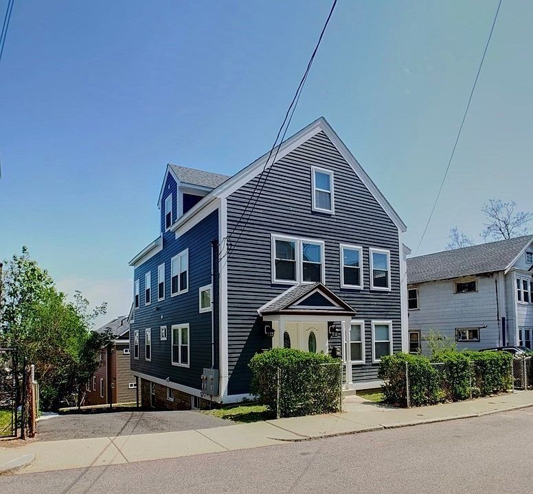 1st image of 10 Rockledge St #2