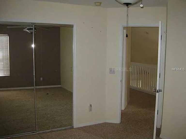 4032 Bolinas Ct — Photo 13