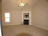 3rd image of 5510 Shady Lawn Dr