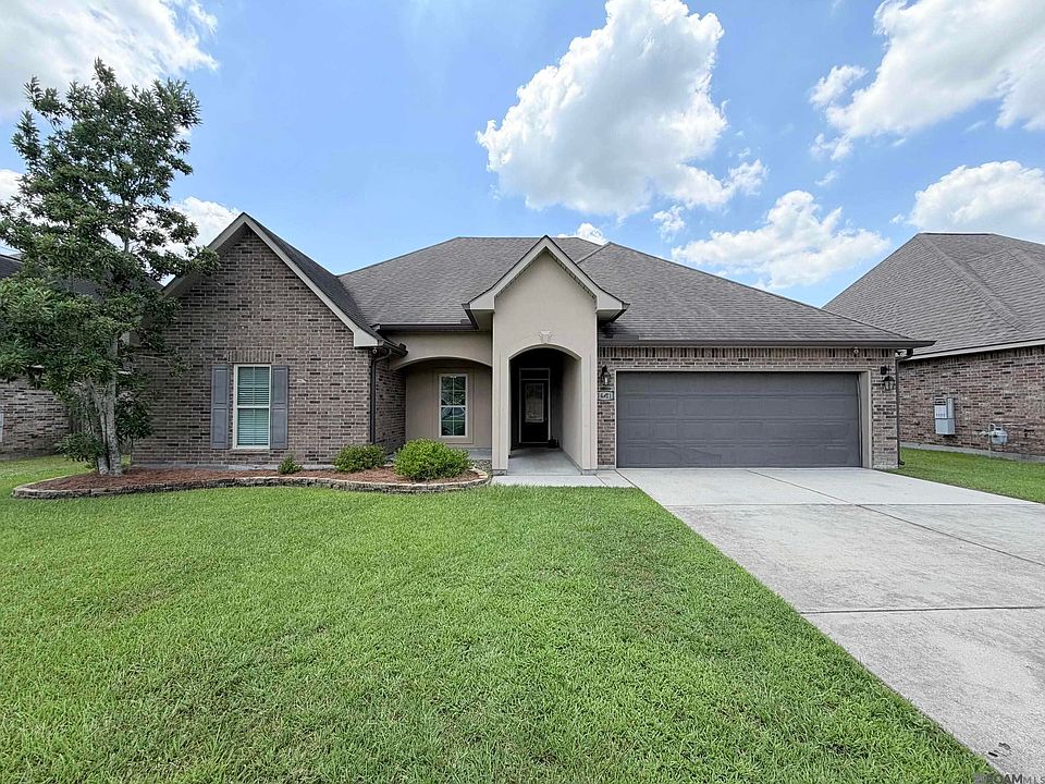 1st image of 14521 Stonegate Manor Dr