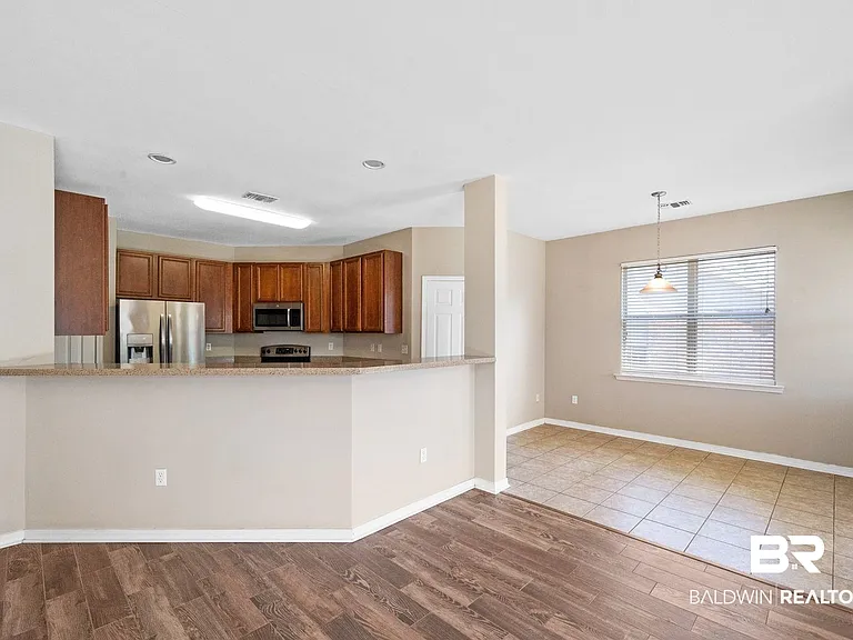 3216 Bellingrath Dr — Photo 4