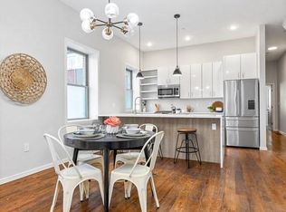 178 Elm St N #1, Cambridge, MA 02140
