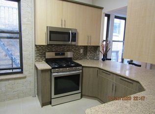 217 Terrace Pl #2AA, Brooklyn, NY 11218