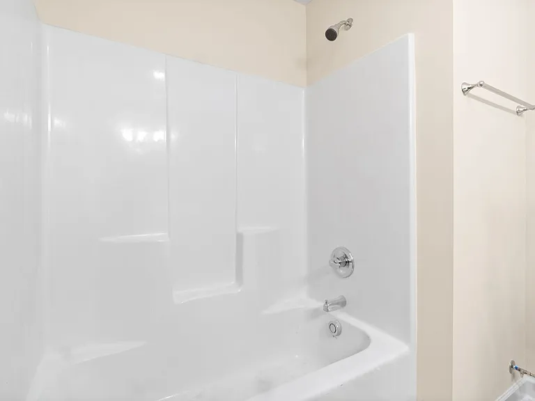 9530 Russellville Rd #D — Photo 12