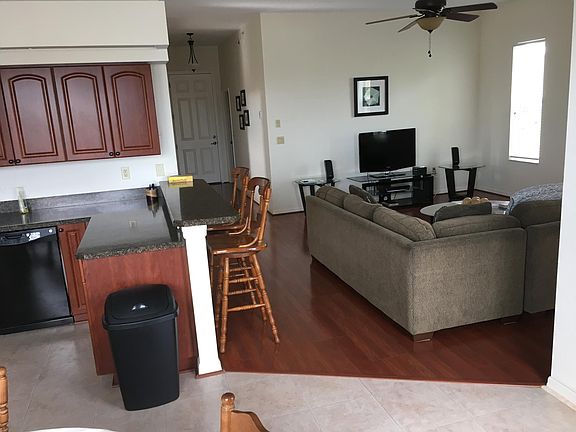 4th image of 6435 Lonnie Lee Ln