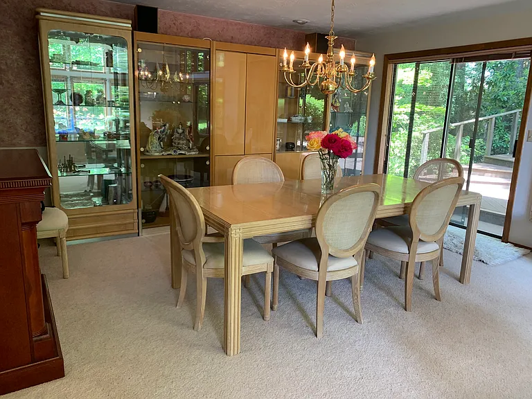 88843 Ross Ln — Photo 33