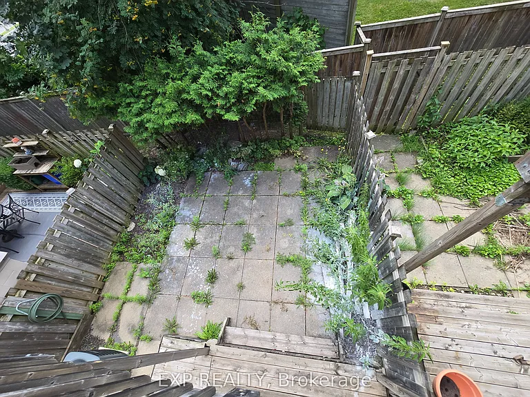 90 Lightfoot Pl #75 — Photo 41