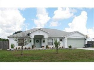 6230 Edison St, Cocoa, FL 32927