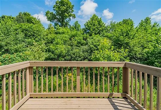 1721 Thistlewood Dr #C — Photo 12