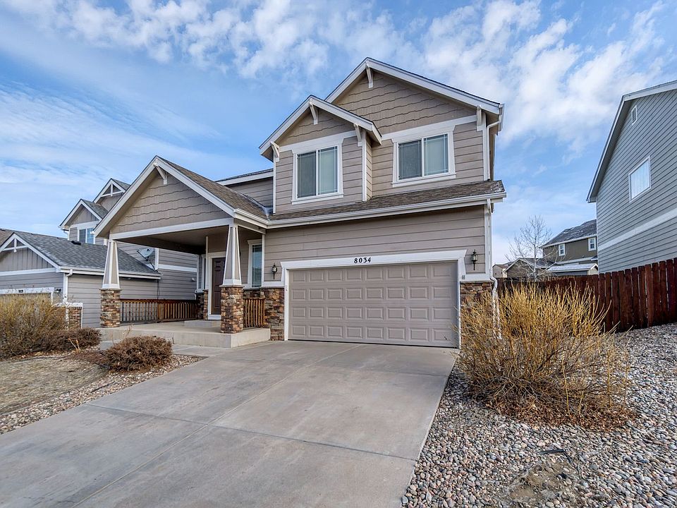 1st image of 8034 Steward Ln