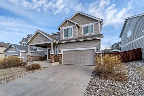 8034 Steward Ln Photo 1