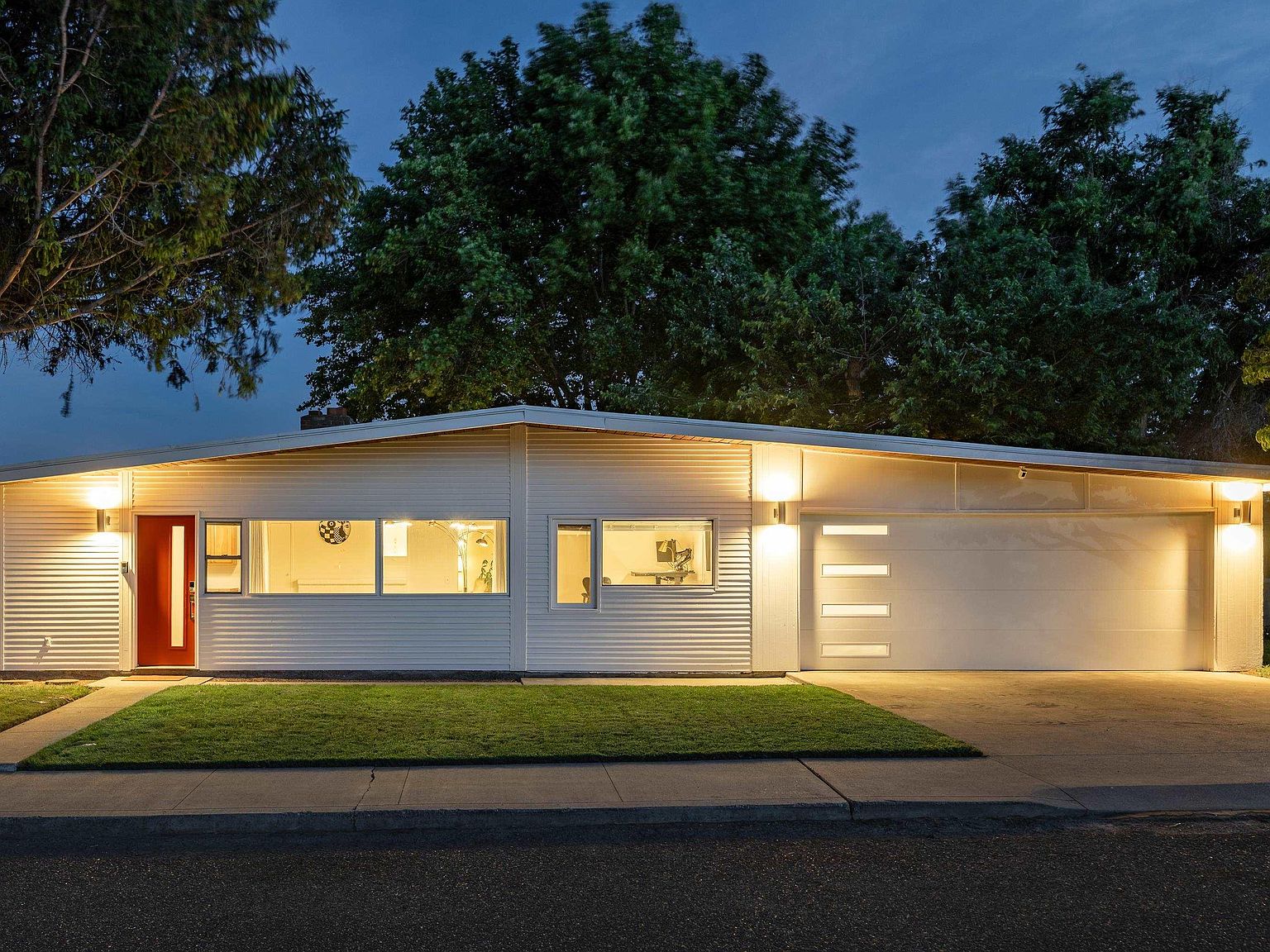 115 N Yelm St, Kennewick, WA 99336 MLS 269170 Zillow