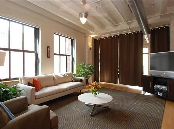 4th image of 315-317 N 11th St #603