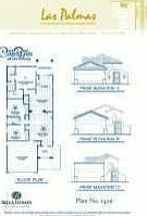 1st image of 11640 Great Abaco Ct #2