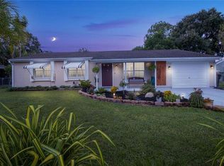 4435 Tollefson Ave, North Port, FL 34287