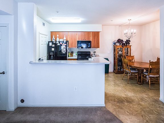 5th image of 1251 Whitney Ranch Pkwy Unit 1215
