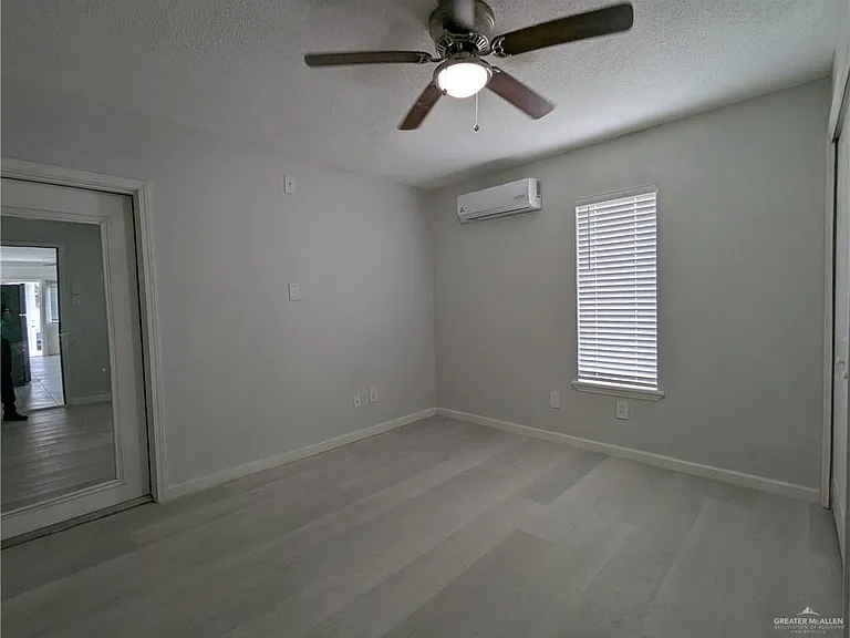 12330 N Taylor Rd — Photo 6