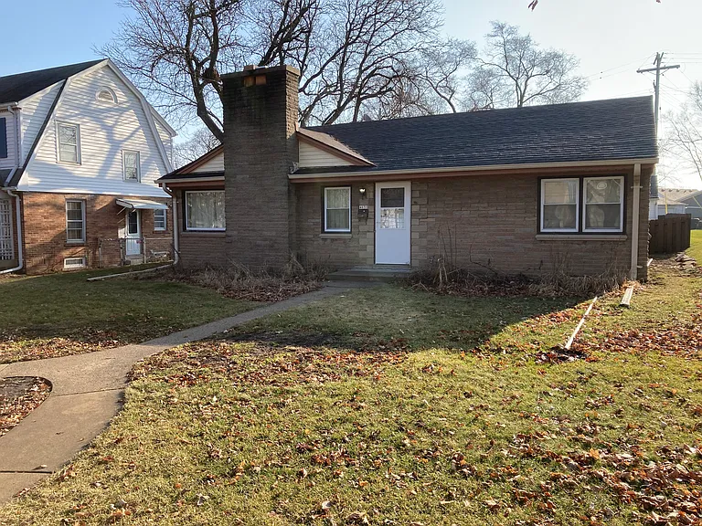 4631 W Midland Dr — Photo 11