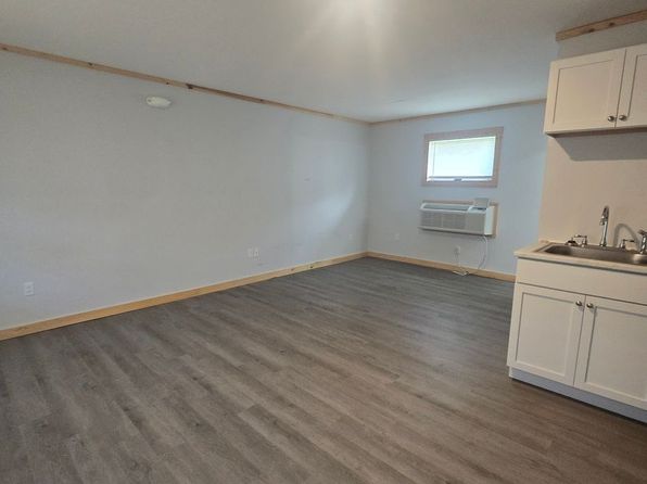 881 S Otsego Ave #21