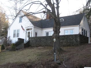 300 State Route 296, Windham, NY 12496