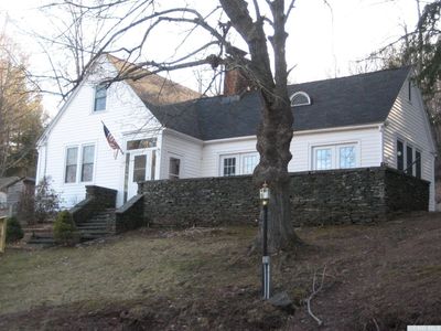 300 State Route 296, Windham, NY, 12496