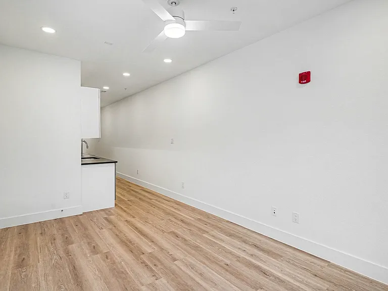 2217 N Fitzhugh Ave #101 — Photo 6