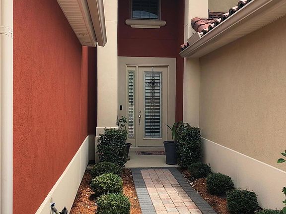 3rd image of 3631 Casitas Dr