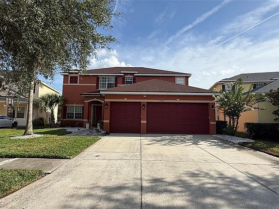 2nd image of 19949 TAMIAMI AVENUE