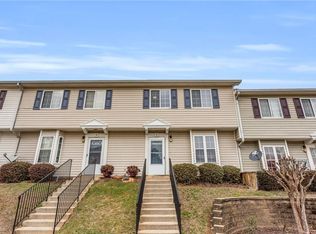 1625 Conley Rd APT 37, Conley, GA 30288