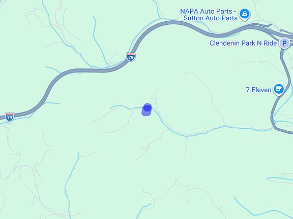 3rd image of 2347 Doctors Creek Rd