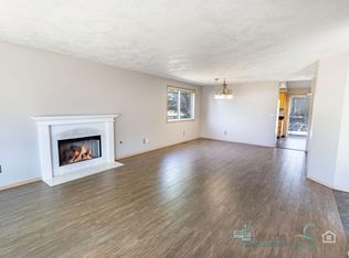 1627 8th Ave, Hammond, OR 97121