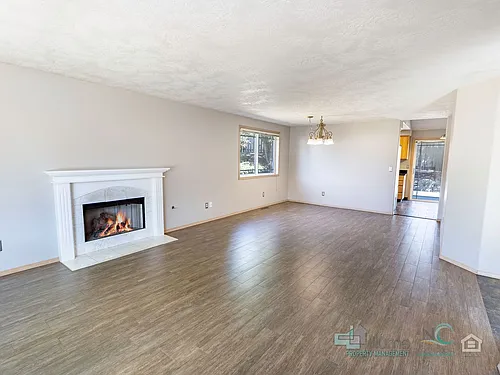 1627 8th Ave Photo 1