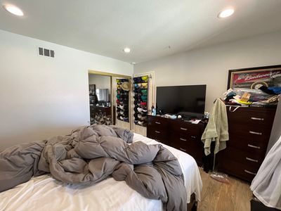 461 Charmingdale Rd, Diamond Bar, CA, 91765