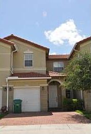 1st image of 8132 NW 107th Ct