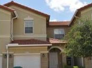 8132 NW 107th Ct, Doral, FL 33178
