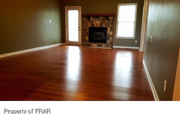 5th image of 4434 Pensacola Dr