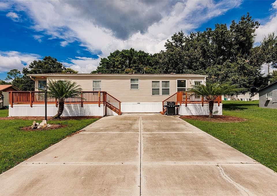 1st image of 1408 WOODLAWN AVENUE